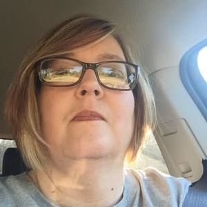 Meet your Posher, Joy